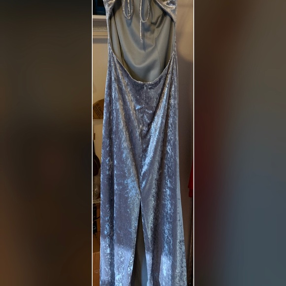 Dress - Picture 5 of 6